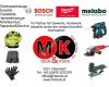 MK tools & more e.U.