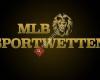 MLB Sportwetten