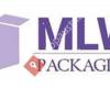 MLW-Packaging