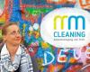 MM Cleaning GmbH