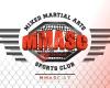 MMASC - Mixed Martial Sports Club Mürzzuschlag