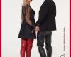 MMProducts International Trading KG Arollo Stiefel