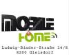 Mobile & Home GmbH