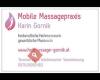 Mobile Massagepraxis Karin Gornik