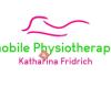 Mobile Physiotherapie Katharina Fridrich