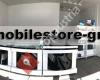 Mobile Store Graz