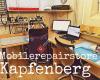 Mobilerepair Store Kapfenberg