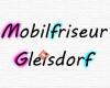 Mobilfriseur Gleisdorf