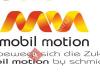 MobilMotion GmbH