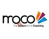 Moco Coaching