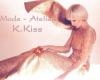 Mode-Atelier K.Kiss