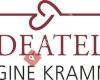 Modeatelier Regine Krammer