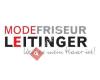 Modefriseur Leitinger - Graz