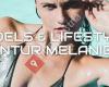 Modelagentur Melanie-K. Models & Lifestyle