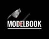 Modelbook Austria