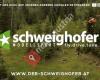 Modellsport Schweighofer