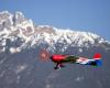 Modellsportgruppe Unterland - 6130 Schwaz