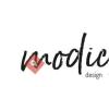 Modicus - design & marketing