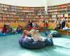 Modulare Mittelstufe Aspern