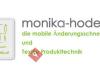 Monika-Hodek.at