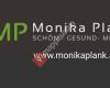 Monika Plank Dipl.Mentaltrainerin & Beautycoach