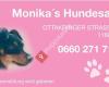 Monika's Hundesalon