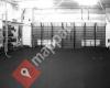 Monkeyfit - Functional Fitness