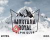 Montana Royal - Alpin Club
