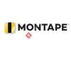 Montape