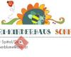 Montessori-Kinderhaus Sonneblume Spittal