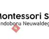 Montessori-schule Vindobona
