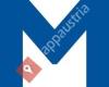 MONTFORT Kunststofftechnik GmbH