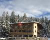 MoosWirt Tirol