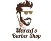 Morad's  Barbershop 3