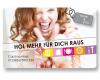 More4you - hol mehr für DICH raus