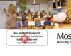 Mosaik Bildung und Kompetenz GmbH (BuK)