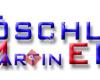 Möschl EDV
