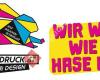 Moser Druck