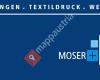 Moser & Moser GmbH