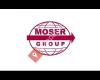 Moser Transport GmbH