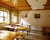 Mostschank Steurer