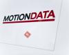 Motiondata Software