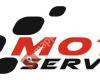 Moto Service