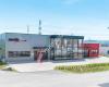 Motofactory Gilbert Grabmayer