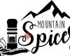 Mountain Spices