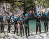 Mountain Sports Zillertal - Alpinschule - Outdoor