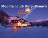 Mountainclub Hotel Ronach | Königsleiten | Zillertal Gerlos