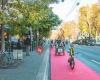 Moveit Graz - Mobilität und Verkehr in Transformation
