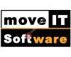 MoveIT Software GmbH