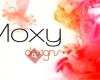 Moxy Designs SI